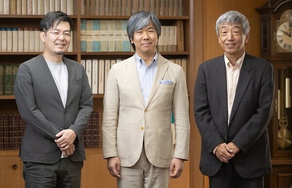 img_d07ba79b5a0e74018b8be42063