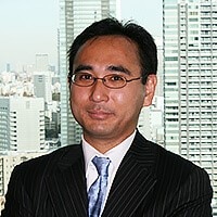 新村直弘の記事一覧 | 新潮社 Foresight(フォーサイト) | 会員制国際
