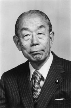 福田赳夫の軌跡が問う「言葉の政治」の価値と「保守とは何か