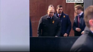Analysis ロシア産代替は困難イラク クルド自治区 ガス輸出を阻む内部対立 記事 新潮社 Foresight フォーサイト 会員制国際情報サイト