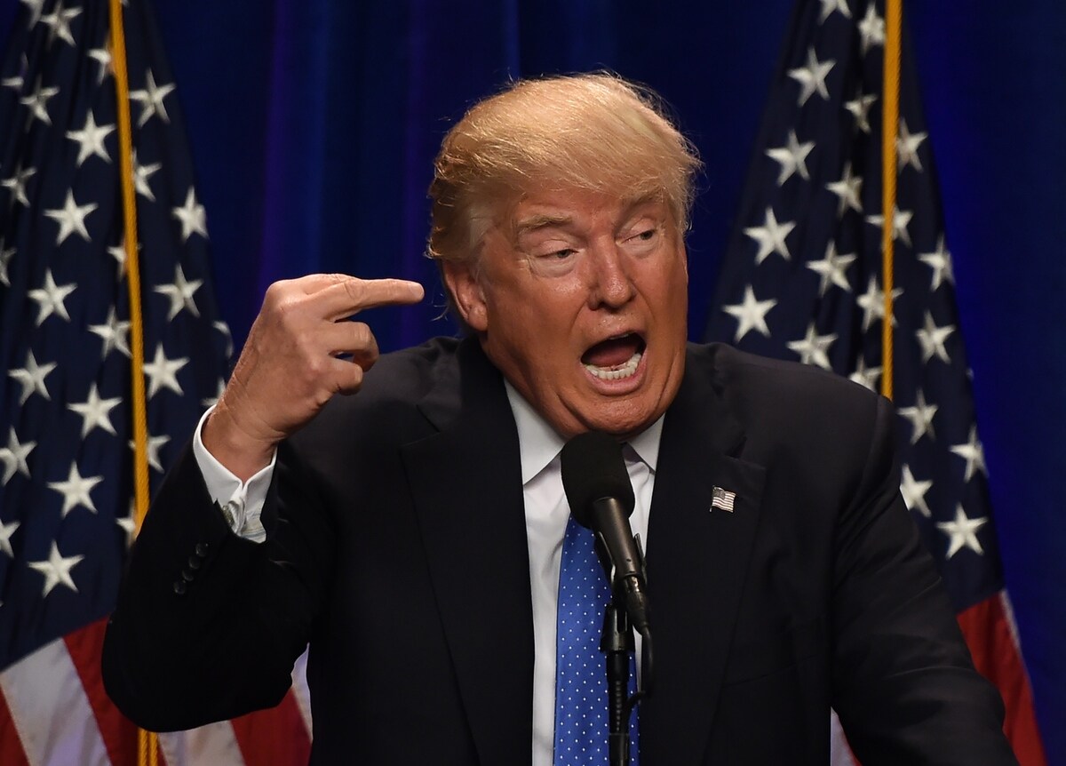 3つの視点から重要となる「ニューハンプシャー州」：足立正彦 | 記事 | 新潮社 Foresight(フォーサイト) | 会員制国際情報サイト