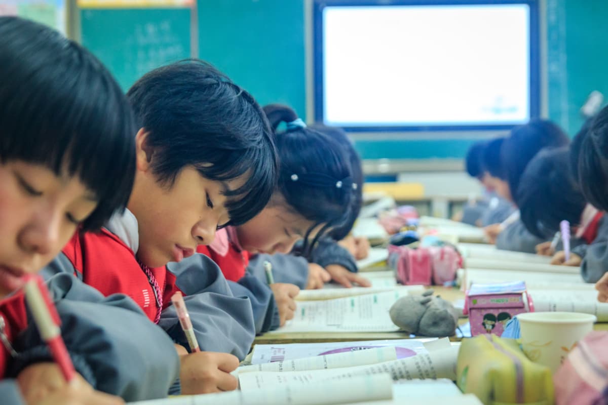 現代中国における教育評価改革 素質教育への模索と課題/日本標準/項純（単行本） Amazon.co.jp: NEW BASIC 中学生ワーク 歴史Ⅰ 帝国書院